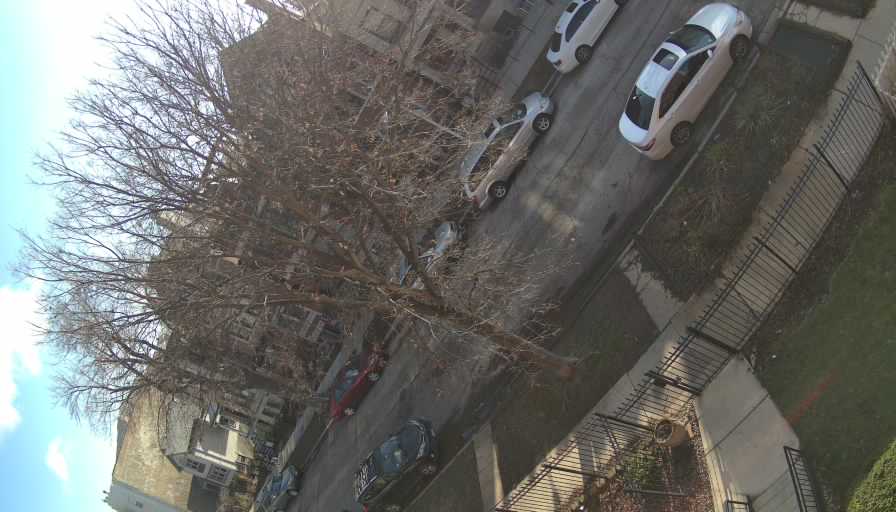 Reolink Camera Two_01_Reolink Home Hub One_20260406083339.jpg